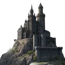 Imagen PNG para descargar